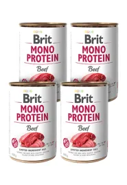 karma-mokra-dla-psa-brit-mono-beef-400g