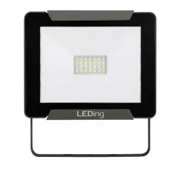 naswietlacz-led-halogen-lampa-slim-20w