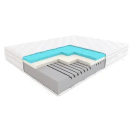 materac-piankowy-boogie-hilding-180x200-cm-tencel-new