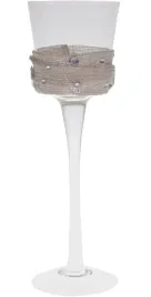 kielich-swiecznik-na-nodze-z-juta-niski-h18cm