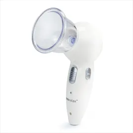 masazer-wyszczuplajacy-prorelax-sensitive-85637-bialy