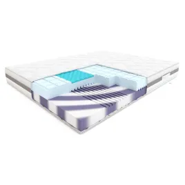 materac-piankowy-conga-hilding-180x200-cm-cashmere