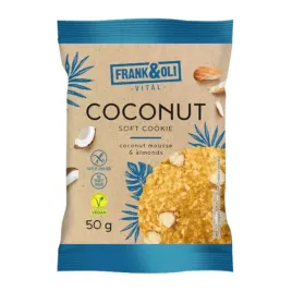 miekkie-ciasteczko-kokosowe-kokos-i-migdal-50g