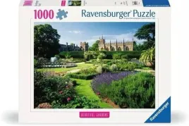 puzzle-1000-ogrod-krolowej-anglia