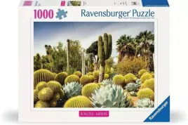puzzle-1000-ogrod-pustyni-huntington