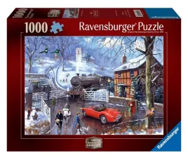 puzzle-1000-zimowy-dworzec