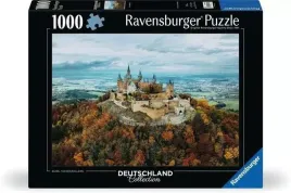 puzzle-1000-zamek-hohenzollernow
