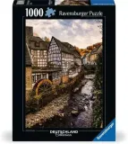 puzzle-1000-niemcy-widokowka