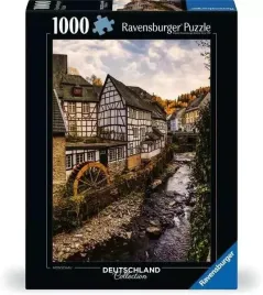 puzzle-1000-niemcy-widokowka