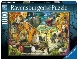 puzzle-1000-halloween