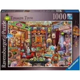puzzle-1000-gabinet-skarbow