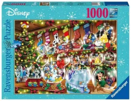 puzzle-1000-w-swieta