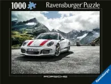 puzzle-1000-porsche-911r