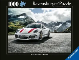 puzzle-1000-porsche-911r