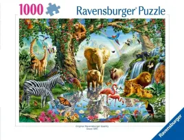 puzzle-1000-przygoda-w-dzungli