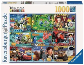 puzzle-1000-filmy-disney-pixar