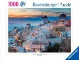 puzzle-1000-santorini