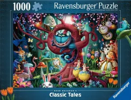 puzzle-1000-alicja-w-krainie-czarow