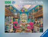 puzzle-1000-palac-ksiazek
