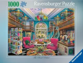 puzzle-1000-palac-ksiazek