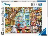 puzzle-1000-swiat-disney