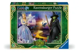 puzzle-2d-wicked-2-1000el