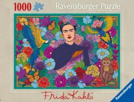 puzzle-2d-frida-kahlo-1000el