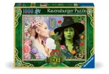 puzzle-2d-wicked-2-1000el