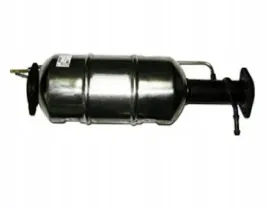 dpf-ford-galaxy-mondeo-s-max-2-0-2-2-tdci-1607729-usluga-wymiany-wkladu