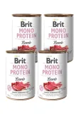 brit-mono-dog-400g-lamb