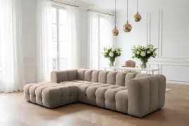 naroznik-baloo-l-do-salonu-tkanina-tiffany-lewy-taupe