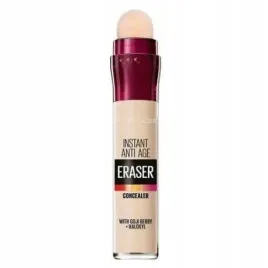 maybelline-korektor-eraser-001-vay