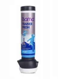 odswiezacz-dezodorant-do-butow-bama-trainer-fresh-100-ml