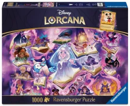 puzzle-2d-lorcana-amethyst-1000el