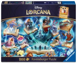 puzzle-2d-lorcana-sapphire-1000el