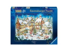puzzle-1000-biale-swieta-50-urodziny