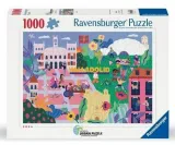 puzzle-1000-valladolid