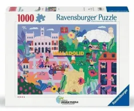 puzzle-1000-valladolid
