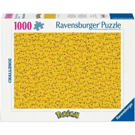 puzzle-1000-pokemon-pikachu-challenge
