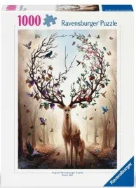 puzzle-1000-magiczny-jelen