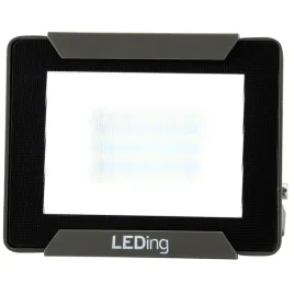 naswietlacz-led-halogen-lampa-slim-20w
