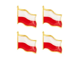 przypinka-flaga-polski-25-x-2-4-szt