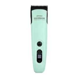 maszynka-fryzjerska-bezprzewodowa-gotham-turquoise-artero