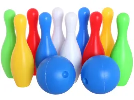 gra-kolorowe-duze-kregle-zrecznosciowa-rodzinna-dla-dzieci-6-kregli-2kule