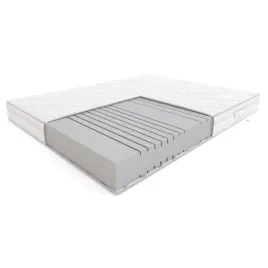 materac-piankowy-foxtrot-hilding-100x200-cm-italiano