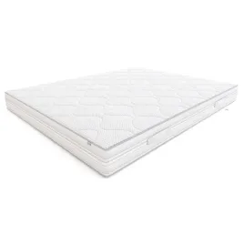 materac-piankowy-foxtrot-hilding-100x200-cm-hybrid