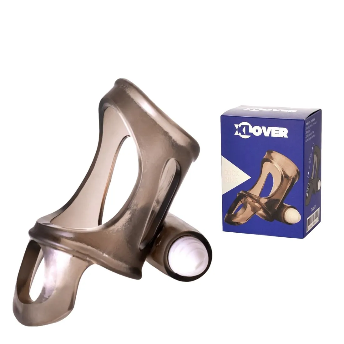 xlover-748032-penis-vibroring-stan-nowy