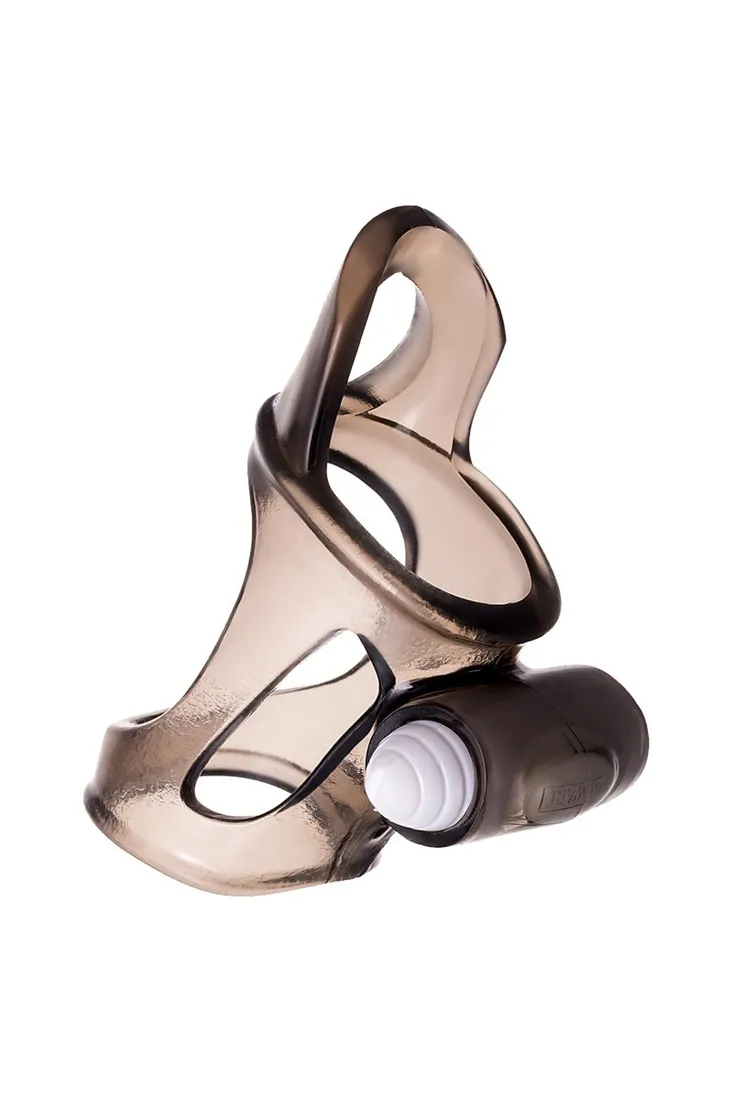 xlover-748032-penis-vibroring-stan-nowy