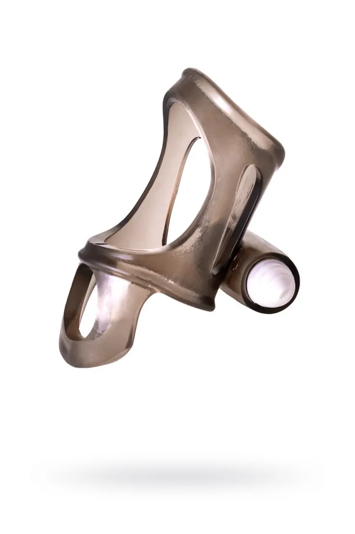 xlover-748032-penis-vibroring-stan-nowy