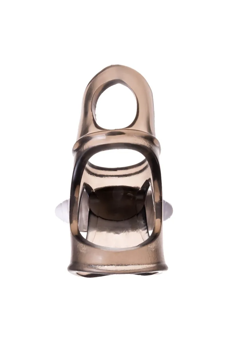 xlover-748032-penis-vibroring-stan-nowy